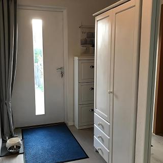 Ferienhaus Auszeit - Kalkhorst - 5