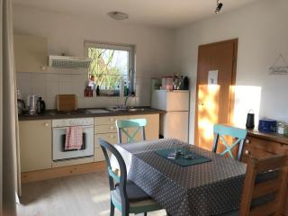Ferienhaus Auszeit - Kalkhorst - 2