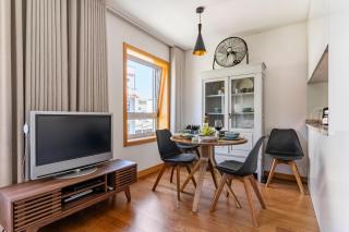 Breeze Apartment - Matosinhos - Matosinhos - 9