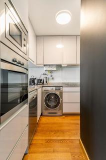 Breeze Apartment - Matosinhos - Matosinhos - 7