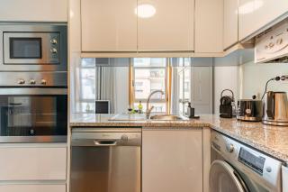 Breeze Apartment - Matosinhos - Matosinhos - 6