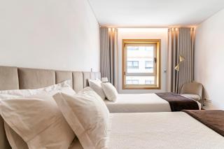 Breeze Apartment - Matosinhos - Matosinhos - 3
