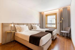 Breeze Apartment - Matosinhos - Matosinhos - 4