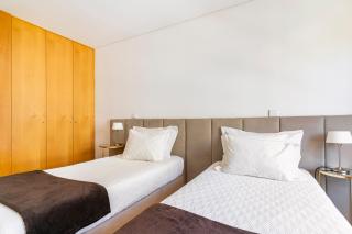 Breeze Apartment - Matosinhos - Matosinhos - 1