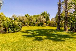 Villa Gialla - 9