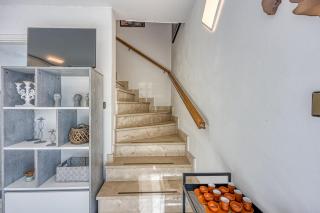 Haven Near The River - Happy Rentals - 1