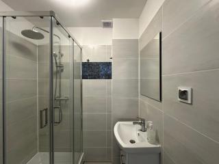 Apartamenty Sunny Stay Jastarnia - Jastarnia - 8