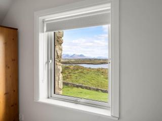 Lake House Mannin, Ballyconneely - 1