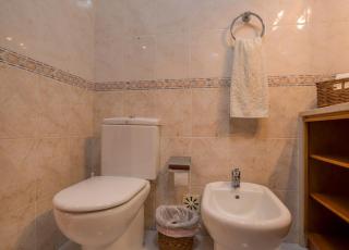 BE LOST - Pedra do Ouro Guest House - Pedra Do Ouro - 6