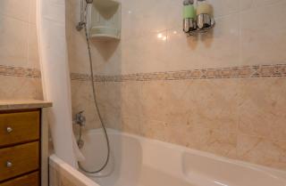 BE LOST - Pedra do Ouro Guest House - Pedra Do Ouro - 5