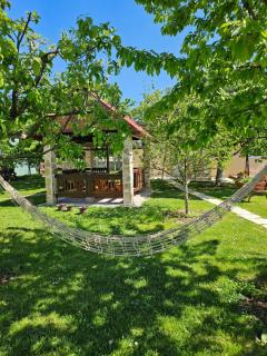 Calm Nest - Nikšić - 7