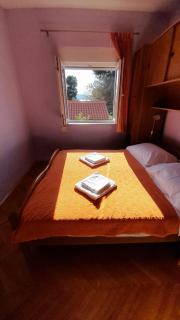 Apartments on the beach - Trogir - 2