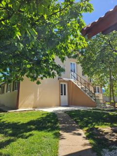 Calm Nest - Nikšić - 4