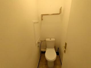 5 min walk to metro, 1 bedroom & salon, La Defense - Courbevoie - 3