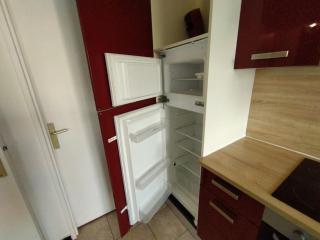 5 min walk to metro, 1 bedroom & salon, La Defense - Courbevoie - 1