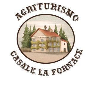 Casale La Fornace - Costacciaro - 9