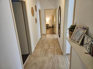Kristy's Place - 1