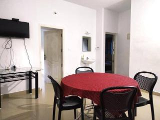 2bhk Villa Vythiri, Kunnathidavaka, kerala - Vayittiri - 9