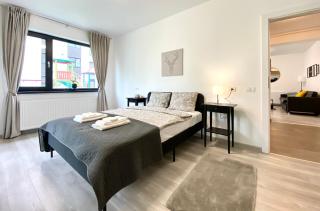 Platinum Family Residence - Braşov - 0