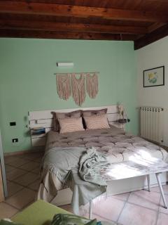 Casa An'anasha - Luino - 1
