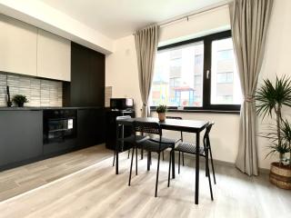 Platinum Family Residence - Braşov - 7