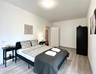 Platinum Family Residence - Braşov - 4