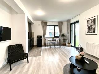 Platinum Family Residence - Braşov - 8