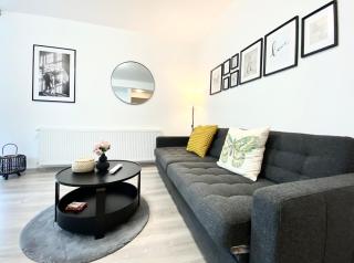 Platinum Family Residence - Braşov - 9