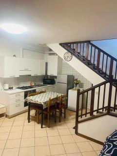 Private house in the center of Mestre (Venice) - Mestre - 5