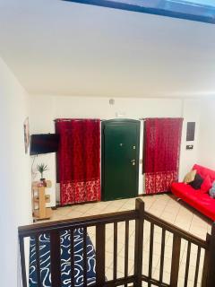 Private house in the center of Mestre (Venice) - Mestre - 3