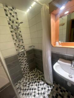 Hotel Le Ferraillon - Abondance - 3
