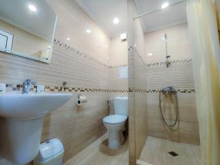 Family Hotel "Slavianska dusha" - Veliko Tŭrnovo - 1