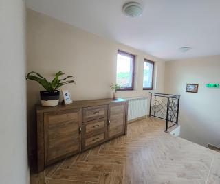 Family Hotel "Slavianska dusha" - FREE PARKING - 3