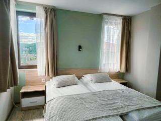 Family Hotel "Slavianska dusha" - FREE PARKING - 4