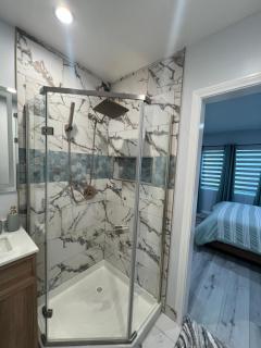 Lovely 2bedroom next to Santa Monica college - 4