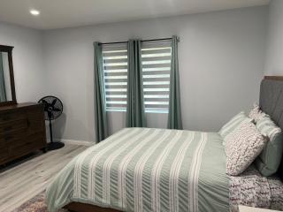 Lovely 2bedroom next to Santa Monica college - 3