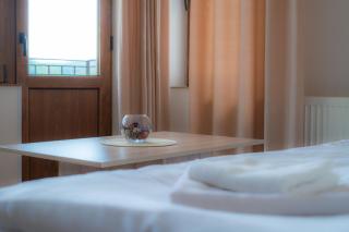 Family Hotel "Slavianska dusha" - FREE PARKING - 1