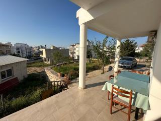 Guest House Drizaj - Ksamil - 7