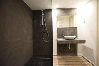 Standard Apartment by Hi5-Teréz Blv - Budapest - 6
