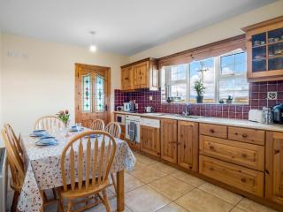 Annerfield House - Ballyconneely - 4