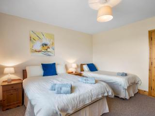Annerfield House - Ballyconneely - 1