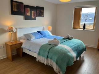 5 Courthouse Square Clifden - 8