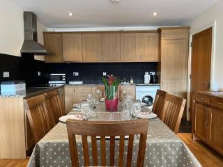 5 Courthouse Square Clifden - 9