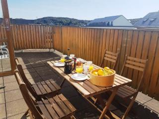 5 Courthouse Square Clifden - Clifden - 6