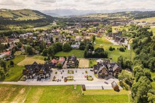 Aparthotel Góralski Spa 2 - 2