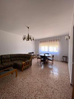 Casa Rural Chache CASTO - Bienservida - 4