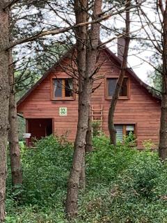 Lavender Cottage - 7