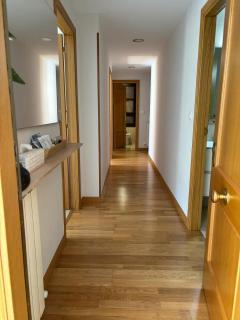 Apartamento Mirador del Pantano2 - 4