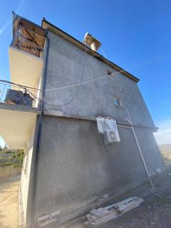 VILLA GRECA - Lushnjë - 7