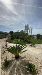 VILLA GRECA - Lushnjë - 4
